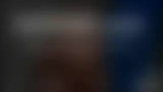 سكيس انهات