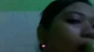 اغتصابجبنات