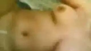 مساج للكس دعك البزاز