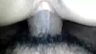 نيك جدوا مؤلم