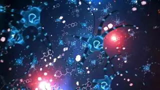 شقرات جميلت وابيدات