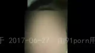مؤخرة الشقراء تُضرب في مشهد سحاقي منزلي صريح