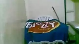 نيك مغربي من اسريلي