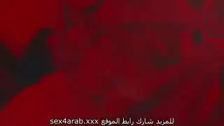 المترجم يغتصب فرج أخته العذراء