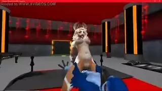 حياتي الجنسية هي لويس وكاليجاري