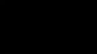 سيكس الحيوانات مع البنات