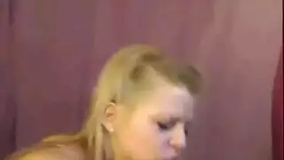  كلية العاهرات تفلس على قضيب عملاق