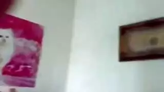 عربي علي الارض