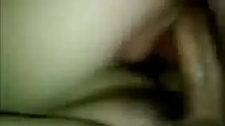 ابي نكني انا ساخنة