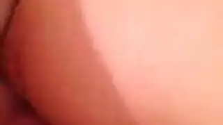 حفلة جنس مثلية بلعق فرج مبلل