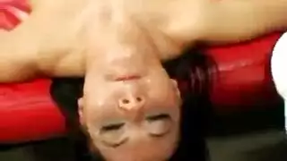 سكس بنتين بزبين كبيرين الشيميل