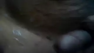幻想 مص قوي وحلق عميق لتيفاني طومسون