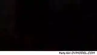 شاب تركي معه حبيبتو