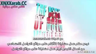 فتاتان، وفحل واحد: مغامرة جوردي الجنسية المثلثة الخام