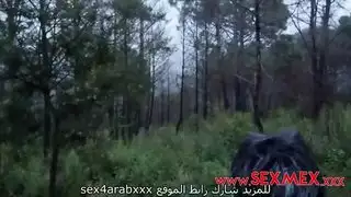 سكس امهات تسمع كلام الساحر وتتناك من إبنها سكس مترجم