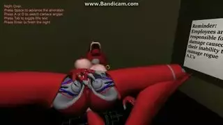 حفلة نيك ومتعة