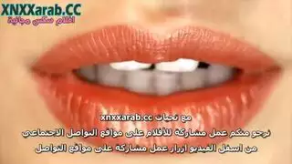 كاميرا خفية إكس إكس إكس: إغراق أم صديقي المشتعلة بالحيوانات المنوية