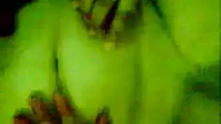 ام تغصب ابنه بعد الفطار عله الكنبه