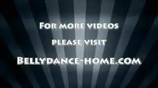 للنىونسكسي