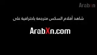 الاب والام وصديقاتها