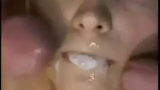 سكس عربي صوت نقي