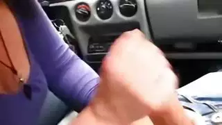 سيكس ولاد صغار نساء يغتصبون شاب