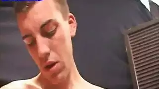 زنجي قاتل صراخ