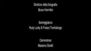 فيلم ايطالي طويل أكثر من ساعة
