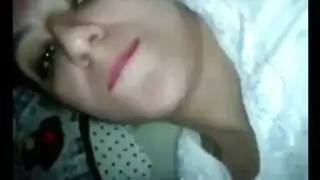 ام يا كسي