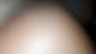 هذا الفرج المتزوج ملك لي لأستعمله