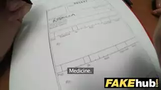 ذهبت إلى بيت معلمتي ومارست الجنس معها