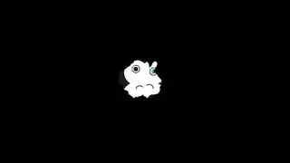 الاخت تغوي اخوها بملابس اليوغا لينيكها