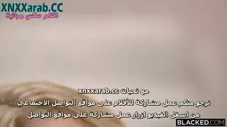 السحاقية الشهوانية و جسم صديقتها المثير سكس سحاقيات مترجم