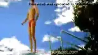 كورتيزون
