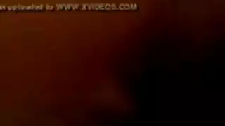 فلم الرسام بطوله هويده