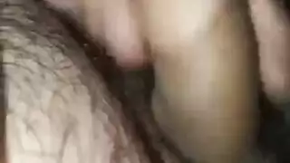 ماراثون أفلام إباحية xxx صريحة