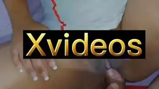 جنس xxx بين الأعراق: إيلاج عميق مع شريك شاحب