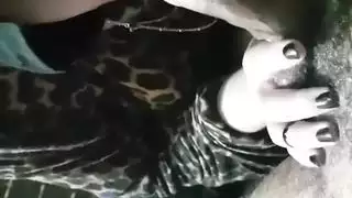 مصمصه كس بنات بس