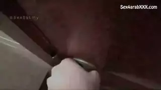 سكس إستغلال الاخ الممحون يمنع اخته من الخروج لينيكها فيديو إباحي