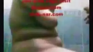تصوير لقاء حبيبها ايراني مبايل مسربقبل ١٣٩٧ ثلاث