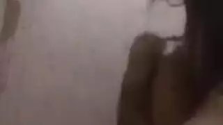 شاب مصري نزل نيك في اختو