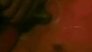 جلسة إباحية مكثفة لشاب أبيض ناعم تنتهي به منهكًا