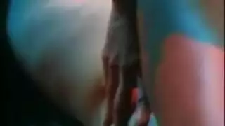 سكس جميل جدا نيك