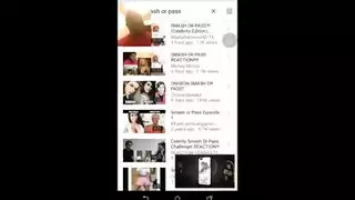 صريح: شقراء سمراء تمص ثم تمارس جنس شرجي قاسٍ