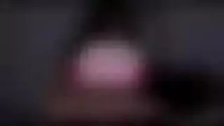 كيتي دايموند تذهب للأسود: أم عاهرة تبلع قضيب أسود كبير بعمق