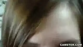 الغش في الثلاثي المتشددين