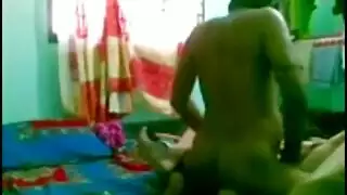 سكس يمكنك تنزيله