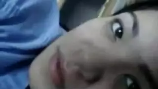 لعبة شرجية مثلية مع سدادات وديلدوهات