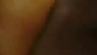 قضيب عملاق يغتصب هؤلاء السيدات في فيلم إباحي قاسٍ