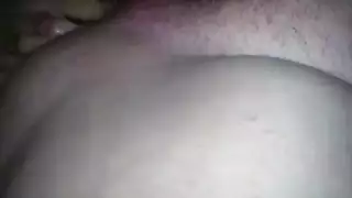 اسرائيل اغتصاب نساء غزه